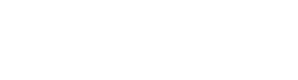 Wishdrop