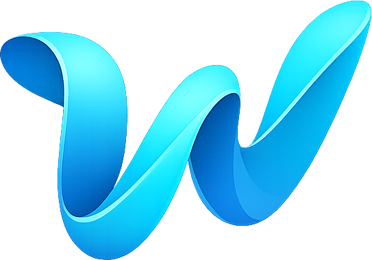Wishdrop